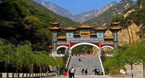 石家庄攻略台湾旅游到哪里好玩_石家庄到台湾跟团游_石家庄到台湾旅游攻略