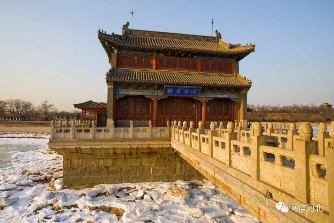 石家庄到台湾旅游攻略_石家庄攻略台湾旅游到哪里好玩_石家庄到台湾跟团游