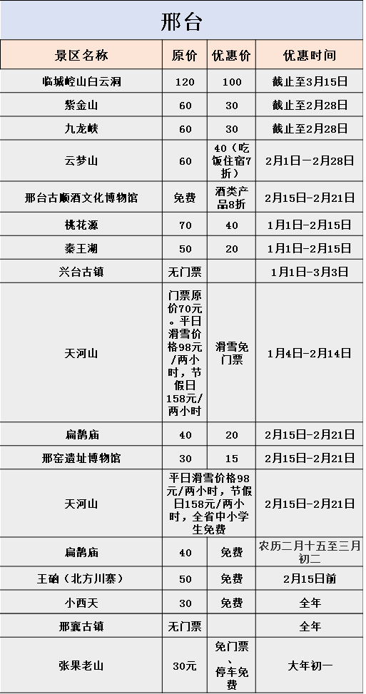 石家庄到台湾旅游攻略_石家庄攻略台湾旅游到哪里好玩_石家庄到台湾跟团游