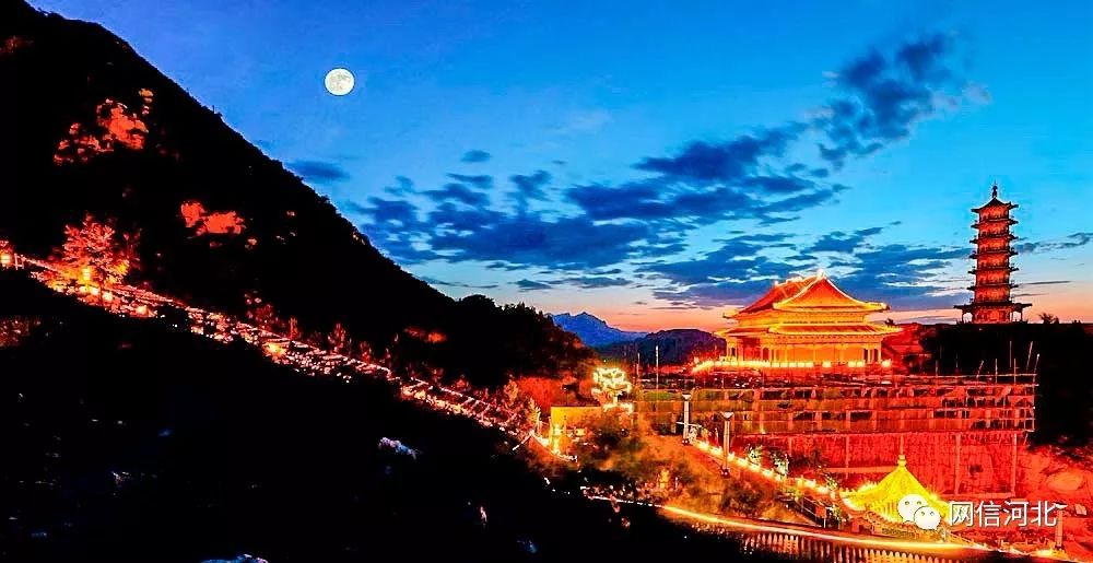 石家庄攻略台湾旅游到哪里好玩_石家庄到台湾旅游攻略_石家庄到台湾跟团游