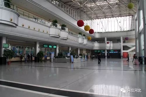 石家庄到台湾跟团游_石家庄攻略台湾旅游到哪里好玩_石家庄到台湾旅游攻略
