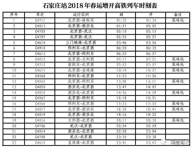 石家庄到台湾旅游攻略_石家庄攻略台湾旅游到哪里好玩_石家庄到台湾跟团游