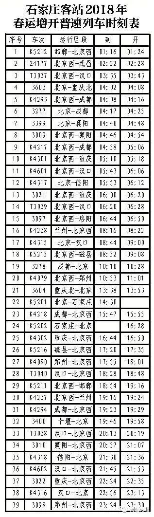 石家庄攻略台湾旅游到哪里好玩_石家庄到台湾跟团游_石家庄到台湾旅游攻略