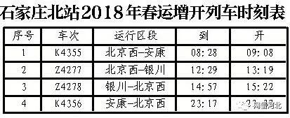 石家庄攻略台湾旅游到哪里好玩_石家庄到台湾跟团游_石家庄到台湾旅游攻略
