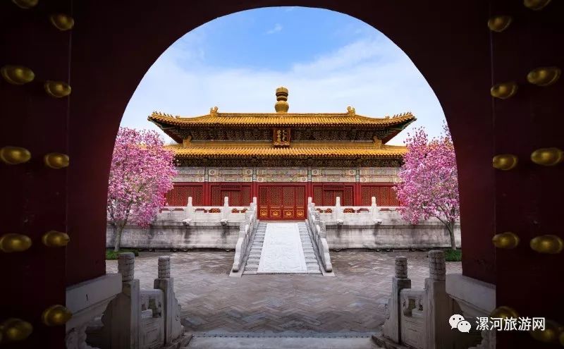 杭州横店旅游景点门票价格多少_杭州市横店旅游景点_杭州横店旅游攻略
