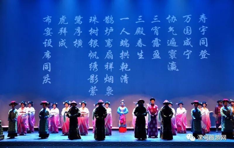 杭州市横店旅游景点_杭州横店旅游攻略_杭州横店旅游景点门票价格多少