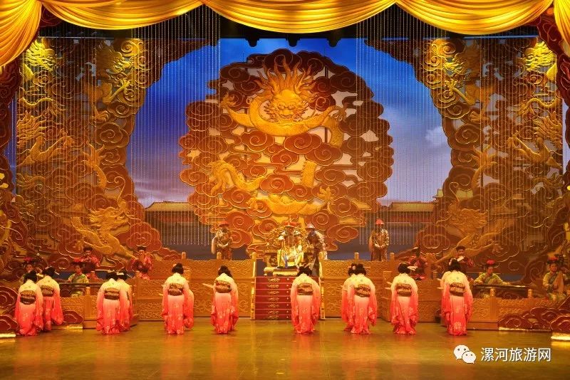杭州横店旅游景点门票价格多少_杭州市横店旅游景点_杭州横店旅游攻略