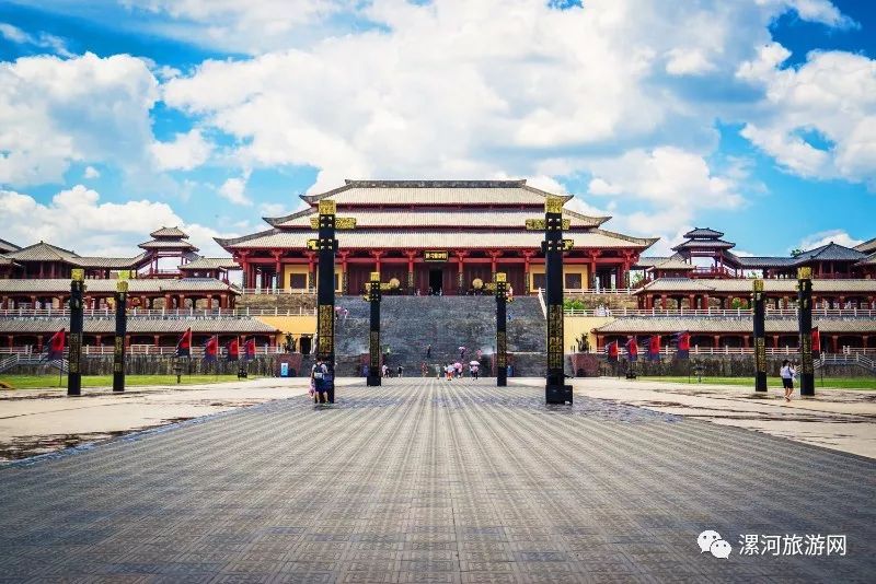 杭州横店旅游景点门票价格多少_杭州横店旅游攻略_杭州市横店旅游景点