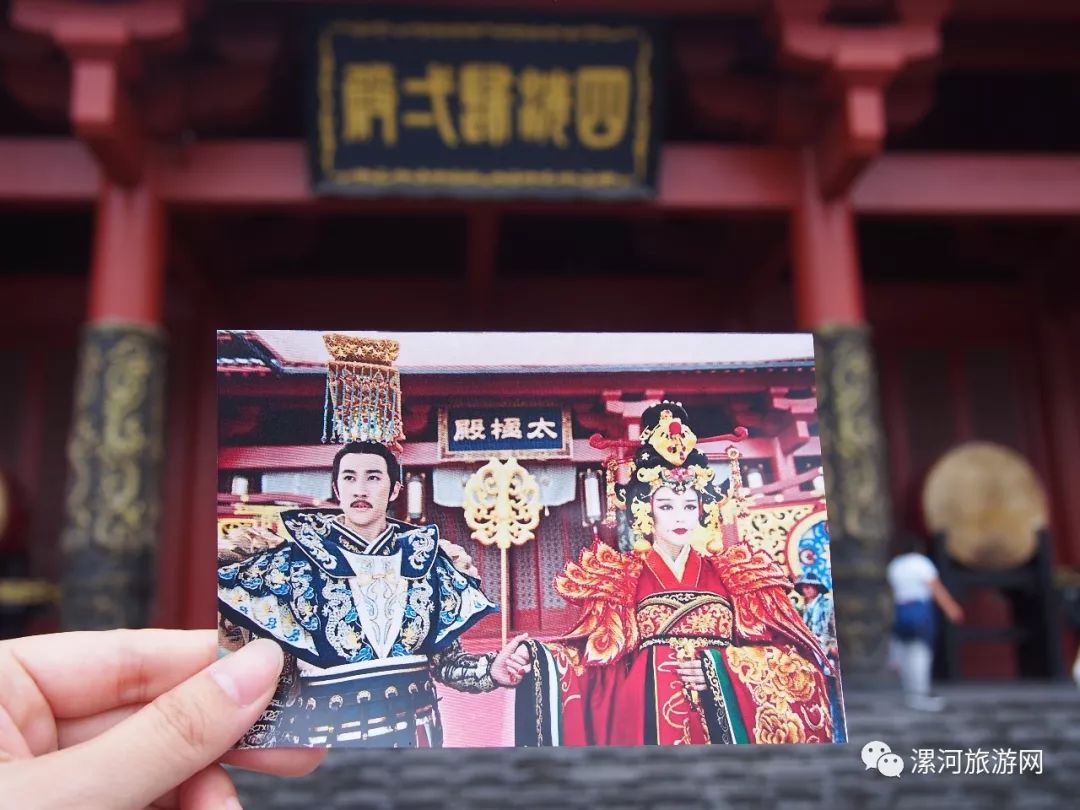 杭州横店旅游攻略_杭州横店旅游景点门票价格多少_杭州市横店旅游景点