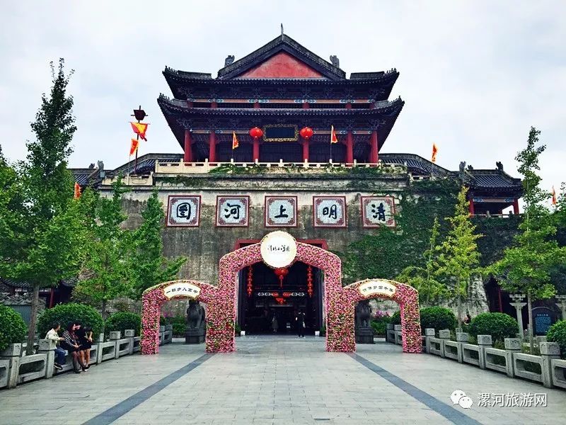 杭州横店旅游景点门票价格多少_杭州市横店旅游景点_杭州横店旅游攻略