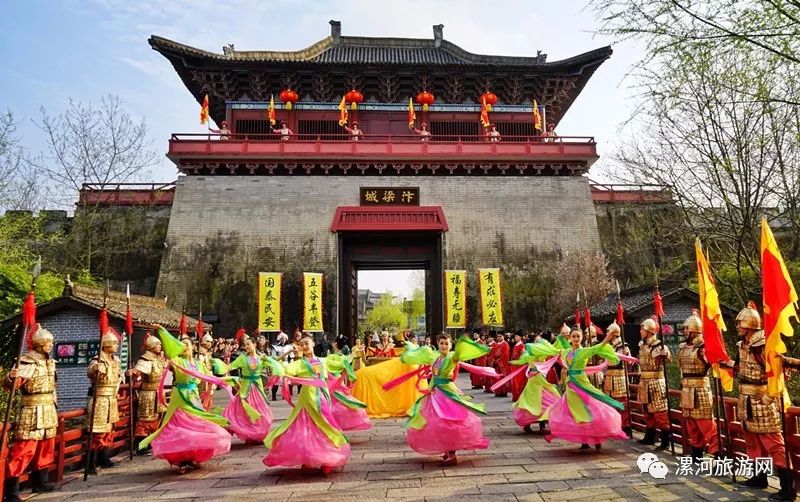 杭州市横店旅游景点_杭州横店旅游景点门票价格多少_杭州横店旅游攻略