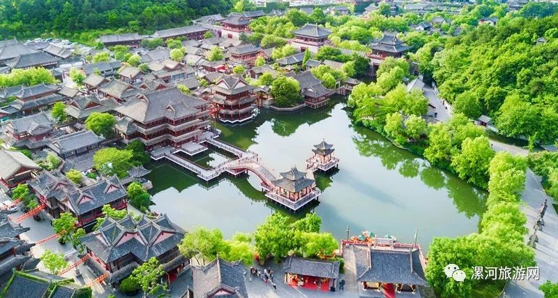 杭州横店旅游攻略_杭州市横店旅游景点_杭州横店旅游景点门票价格多少