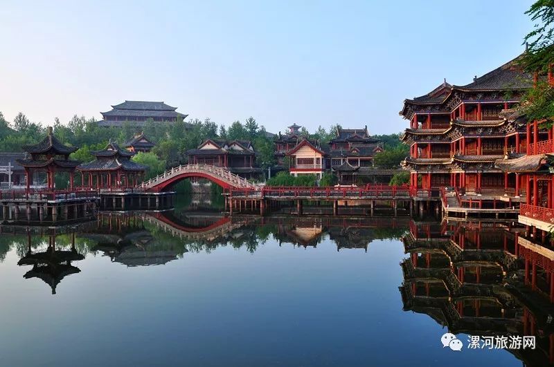 杭州横店旅游景点门票价格多少_杭州横店旅游攻略_杭州市横店旅游景点