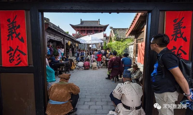 杭州横店旅游攻略_杭州横店旅游景点门票价格多少_杭州市横店旅游景点