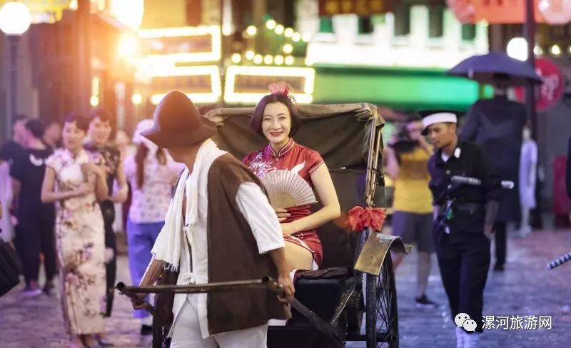 杭州横店旅游景点门票价格多少_杭州市横店旅游景点_杭州横店旅游攻略