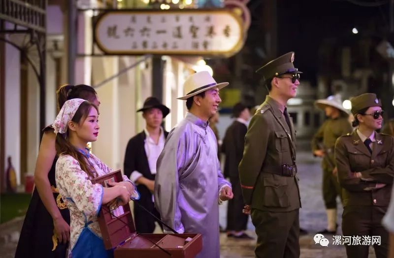 杭州横店旅游攻略_杭州横店旅游景点门票价格多少_杭州市横店旅游景点