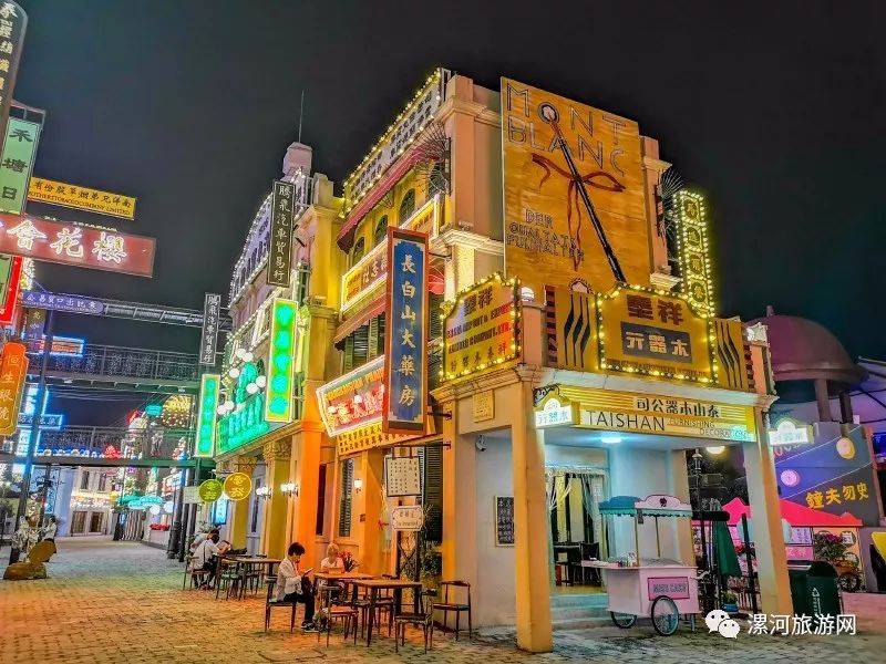 杭州横店旅游攻略_杭州市横店旅游景点_杭州横店旅游景点门票价格多少