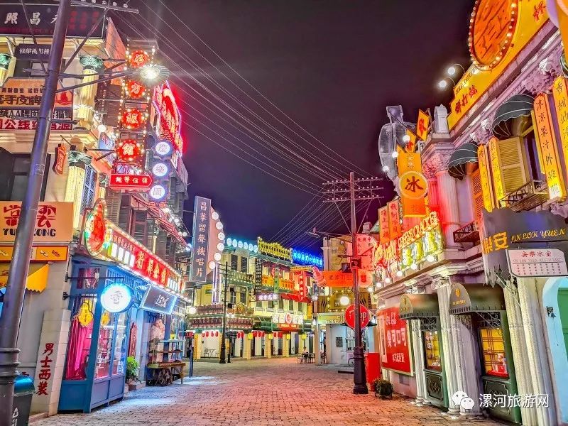 杭州横店旅游景点门票价格多少_杭州横店旅游攻略_杭州市横店旅游景点