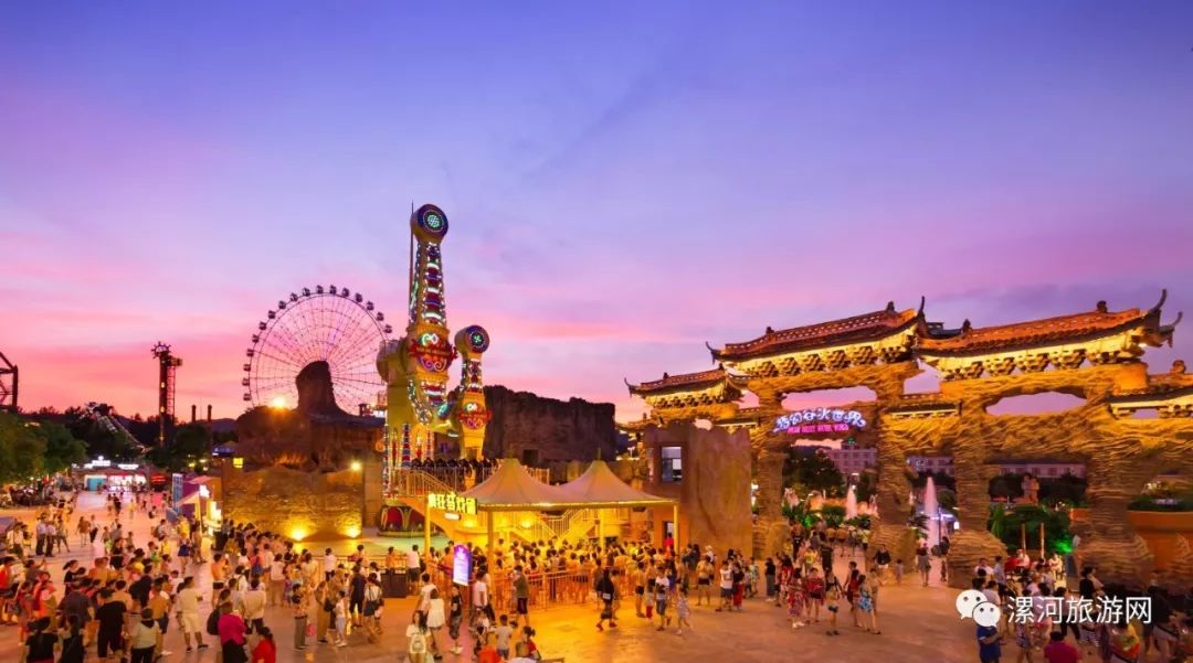 杭州市横店旅游景点_杭州横店旅游景点门票价格多少_杭州横店旅游攻略