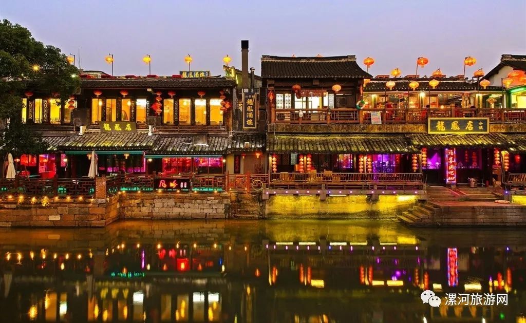 杭州横店旅游景点门票价格多少_杭州横店旅游攻略_杭州市横店旅游景点
