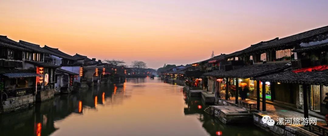 杭州横店旅游攻略_杭州横店旅游景点门票价格多少_杭州市横店旅游景点