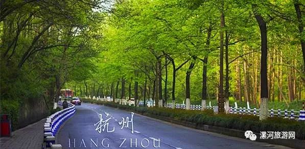 杭州市横店旅游景点_杭州横店旅游景点门票价格多少_杭州横店旅游攻略