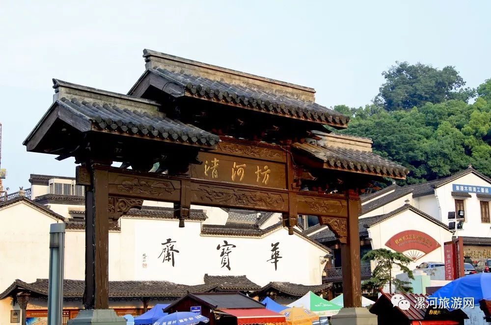 杭州横店旅游攻略_杭州横店旅游景点门票价格多少_杭州市横店旅游景点