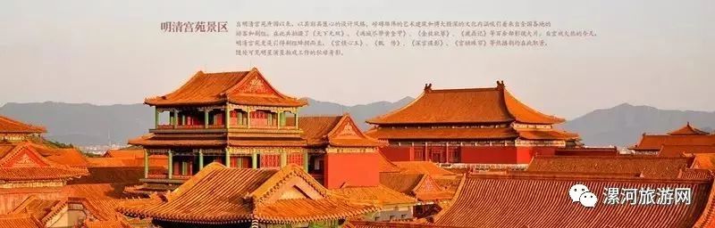 杭州横店旅游景点门票价格多少_杭州横店旅游攻略_杭州市横店旅游景点