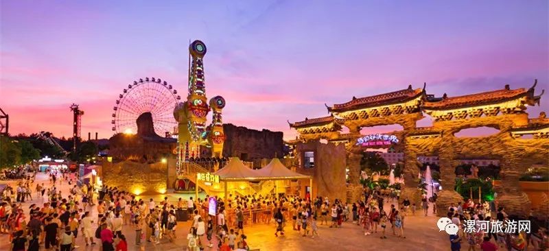 杭州横店旅游攻略_杭州横店旅游景点门票价格多少_杭州市横店旅游景点
