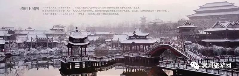 杭州横店旅游攻略_杭州市横店旅游景点_杭州横店旅游景点门票价格多少