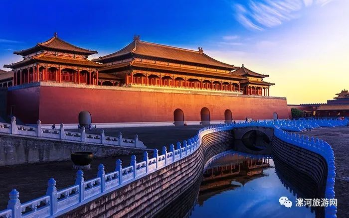 杭州横店旅游景点门票价格多少_杭州市横店旅游景点_杭州横店旅游攻略