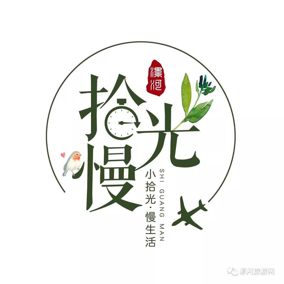 杭州市横店旅游景点_杭州横店旅游景点门票价格多少_杭州横店旅游攻略