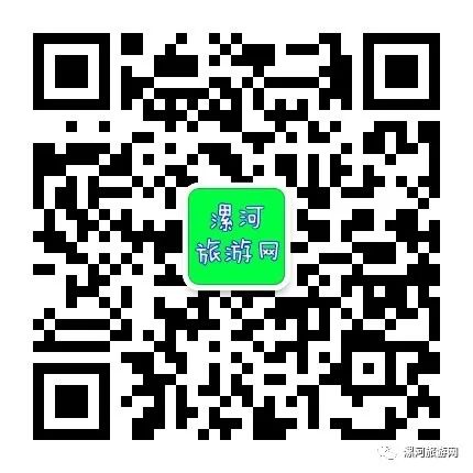 杭州横店旅游攻略_杭州市横店旅游景点_杭州横店旅游景点门票价格多少