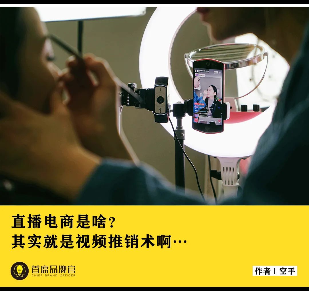 时尚购物电视购物在线直播-购物电视购物直播