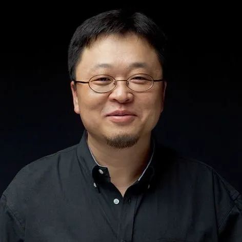 时尚购物电视购物在线直播_购物电视购物直播_时尚电视购物直播节目