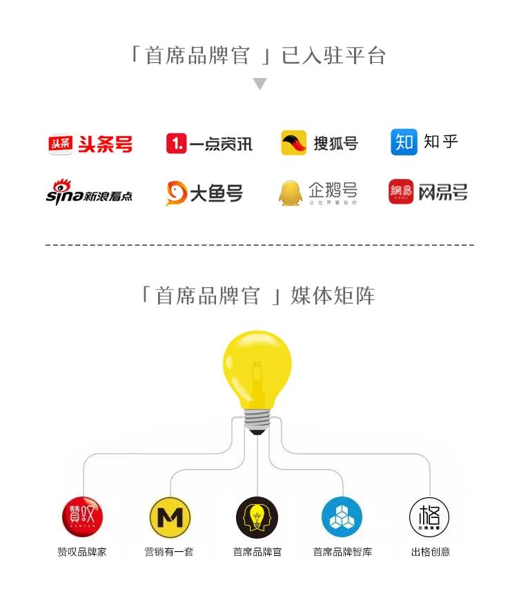 时尚购物电视购物在线直播_购物电视购物直播_时尚电视购物直播节目