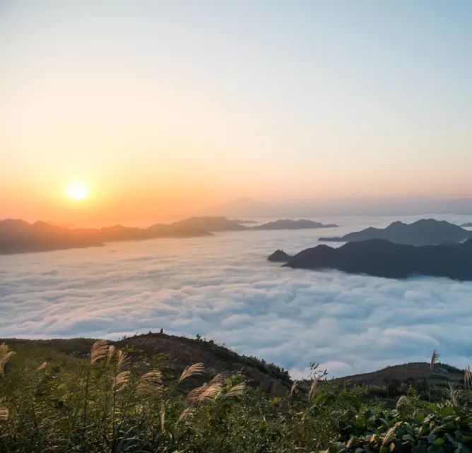 春节云台山自驾游攻略_自驾游云台山旅游攻略_自驾云台山一日游攻略