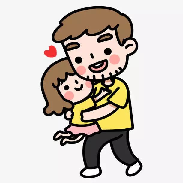 春节云台山自驾游攻略_自驾云台山一日游攻略_自驾游云台山旅游攻略