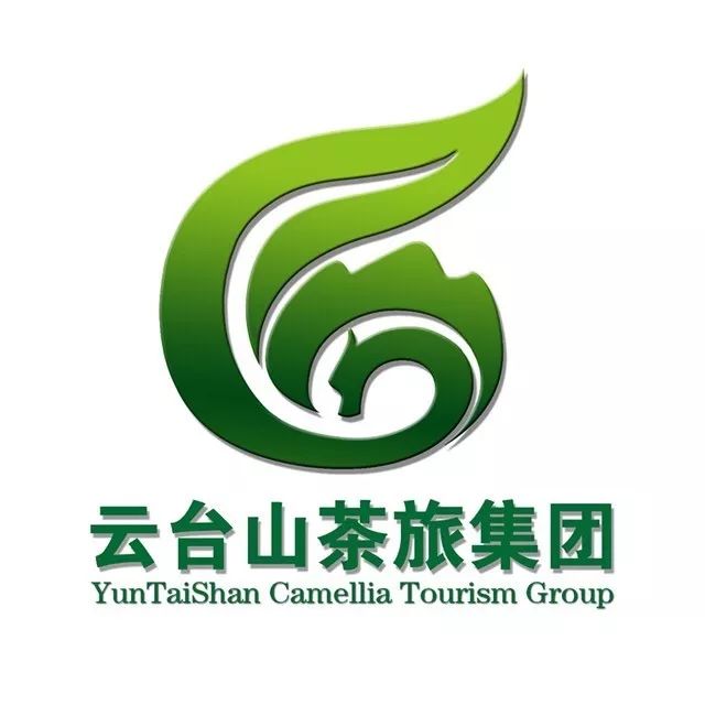 春节云台山自驾游攻略_自驾云台山一日游攻略_自驾游云台山旅游攻略