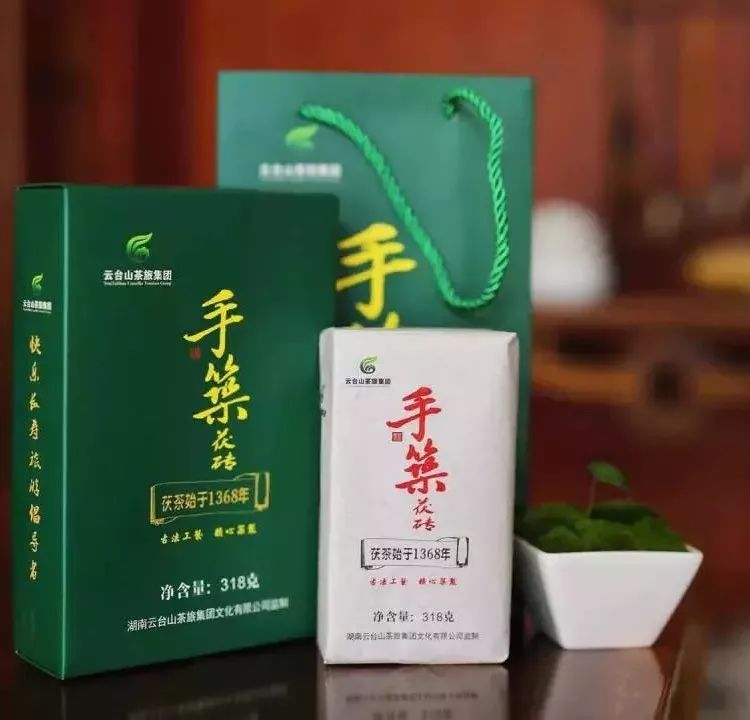 自驾游云台山旅游攻略_春节云台山自驾游攻略_自驾云台山一日游攻略