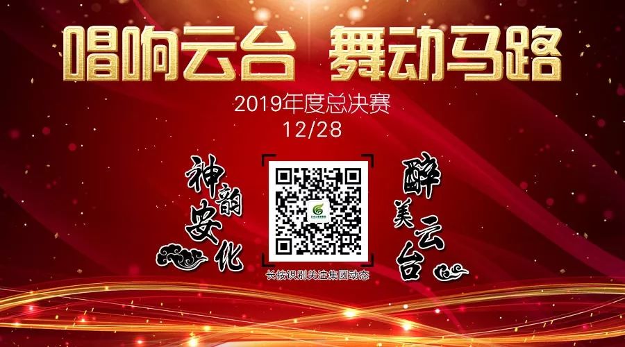 春节云台山自驾游攻略_自驾云台山一日游攻略_自驾游云台山旅游攻略