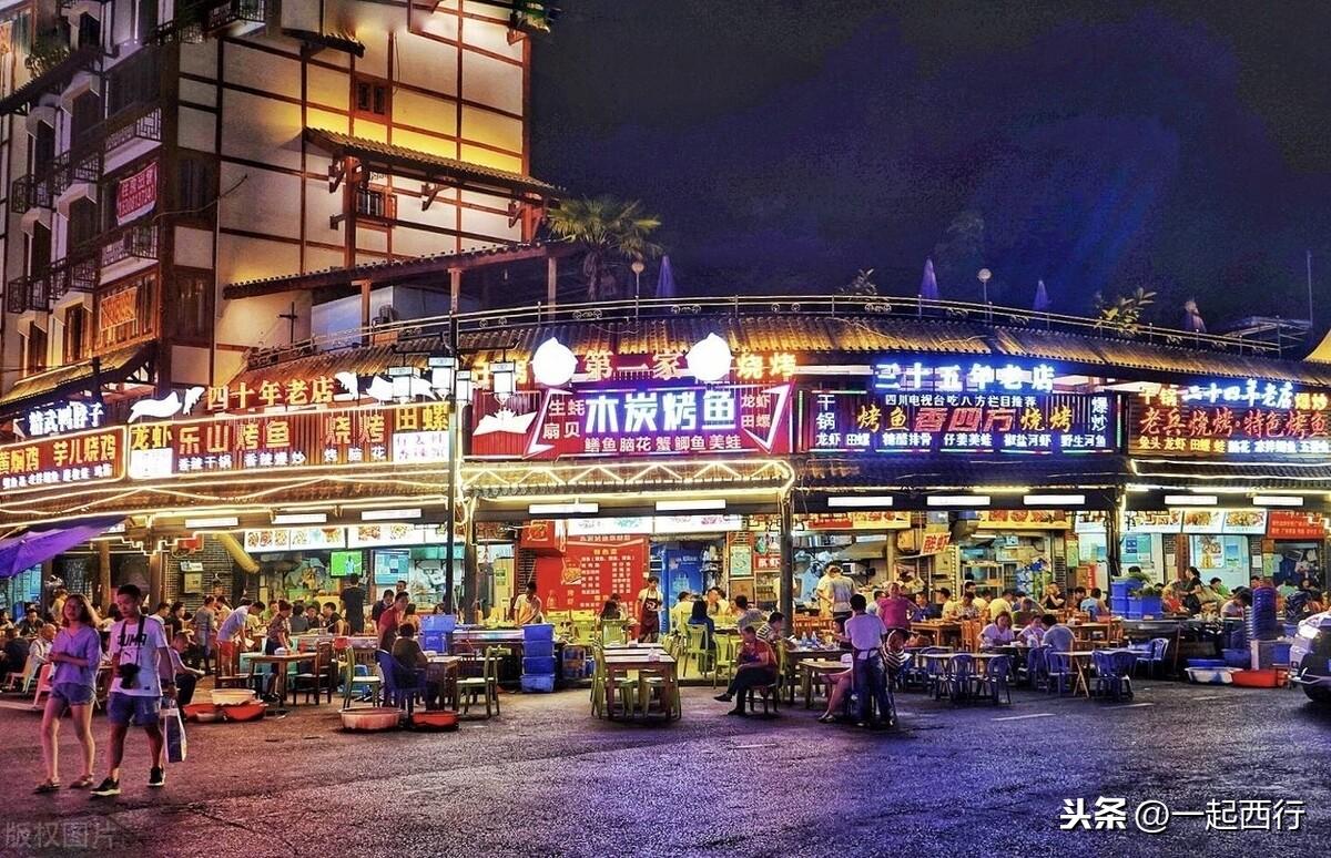 成都到峨眉山乐山旅游攻略_成都峨眉山和乐山一天能玩完吗_成都出发乐山峨眉山两日游