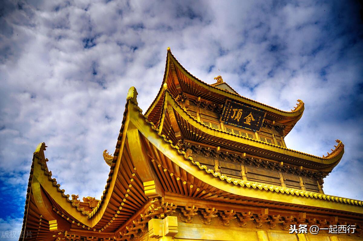 成都峨眉山和乐山一天能玩完吗_成都到峨眉山乐山旅游攻略_成都出发乐山峨眉山两日游