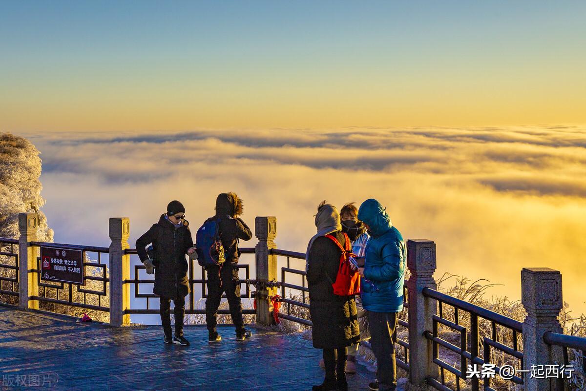 成都到峨眉山乐山旅游攻略_成都出发乐山峨眉山两日游_成都峨眉山和乐山一天能玩完吗