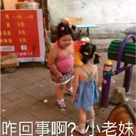 时尚电视购物直播节目_时尚购物电视购物在线直播_电视购物视频直播