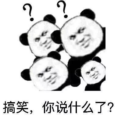 时尚电视购物直播节目_时尚购物电视购物在线直播_电视购物视频直播