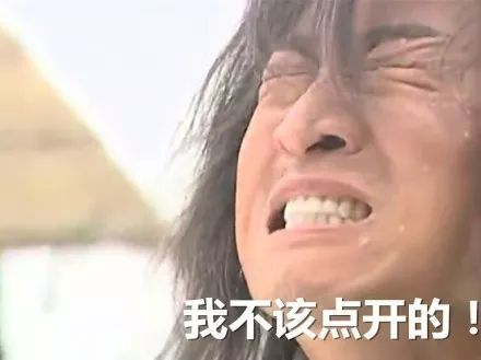时尚购物电视购物在线直播_时尚电视购物直播节目_电视购物视频直播
