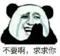 时尚购物电视购物在线直播_电视购物视频直播_时尚电视购物直播节目