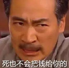 电视购物视频直播_时尚购物电视购物在线直播_时尚电视购物直播节目