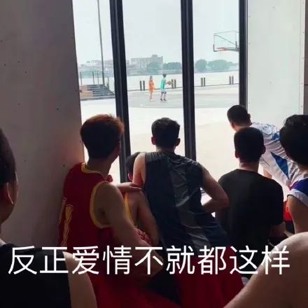 时尚电视购物直播节目_时尚购物电视购物在线直播_电视购物视频直播